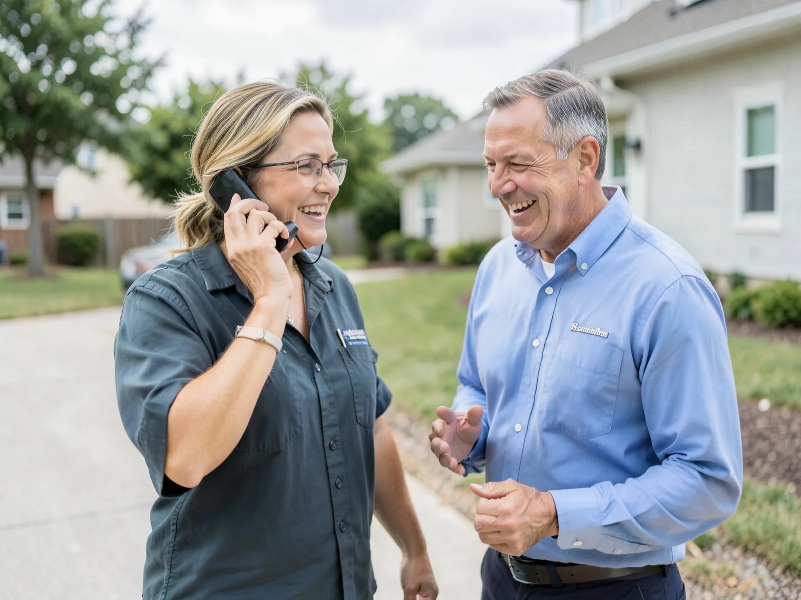 Frequently Asked Questions About Frozen Pipe Damage Restoration in Frontier, WY